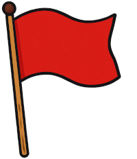 flag icon